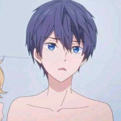 蔡少芬 我有个乖女苏丽珊